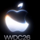 آبل توسّع تطبيق Apple Sports ليصل إلى الدول العربية قبل كأس العالم 2026 159