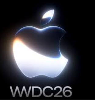 آبل توسّع تطبيق Apple Sports ليصل إلى الدول العربية قبل كأس العالم 2026 159