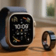 آبل توسّع تطبيق Apple Sports ليصل إلى الدول العربية قبل كأس العالم 2026 165