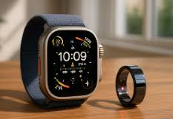 آبل توسّع تطبيق Apple Sports ليصل إلى الدول العربية قبل كأس العالم 2026 165