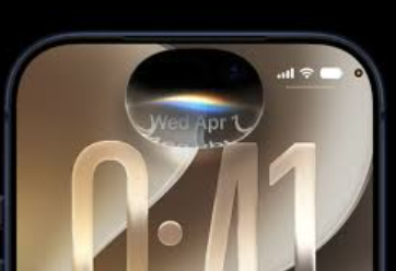 آبل توسّع تطبيق Apple Sports ليصل إلى الدول العربية قبل كأس العالم 2026 184