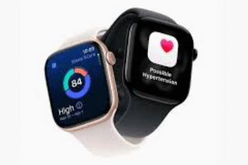 آبل توسّع تطبيق Apple Sports ليصل إلى الدول العربية قبل كأس العالم 2026 188