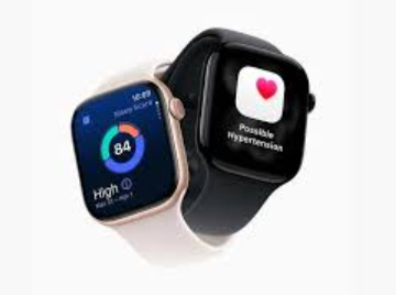 آبل توسّع تطبيق Apple Sports ليصل إلى الدول العربية قبل كأس العالم 2026 188