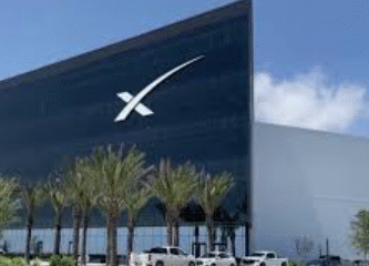 آبل توسّع تطبيق Apple Sports ليصل إلى الدول العربية قبل كأس العالم 2026 193