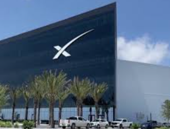 آبل توسّع تطبيق Apple Sports ليصل إلى الدول العربية قبل كأس العالم 2026 193