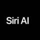آبل توسّع تطبيق Apple Sports ليصل إلى الدول العربية قبل كأس العالم 2026 215