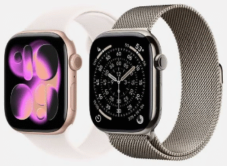 آبل توسّع تطبيق Apple Sports ليصل إلى الدول العربية قبل كأس العالم 2026 235