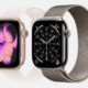 آبل توسّع تطبيق Apple Sports ليصل إلى الدول العربية قبل كأس العالم 2026 235