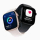 آبل توسّع تطبيق Apple Sports ليصل إلى الدول العربية قبل كأس العالم 2026 25