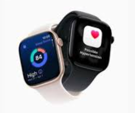 آبل توسّع تطبيق Apple Sports ليصل إلى الدول العربية قبل كأس العالم 2026 25