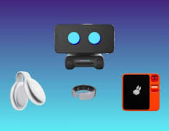 آبل توسّع تطبيق Apple Sports ليصل إلى الدول العربية قبل كأس العالم 2026 253