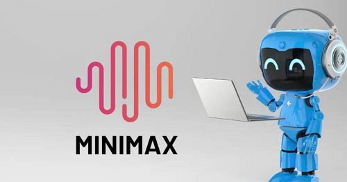 Minix N304 AI حاسوب مصغر جديد يجمع بين الذكاء الاصطناعي والسعر الاقتصادي 42 Minix N304 AI حاسوب مصغر جديد يجمع بين الذكاء الاصطناعي والسعر الاقتصادي