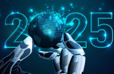 آبل توسّع تطبيق Apple Sports ليصل إلى الدول العربية قبل كأس العالم 2026 4