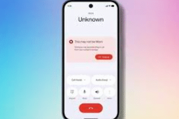 آبل توسّع تطبيق Apple Sports ليصل إلى الدول العربية قبل كأس العالم 2026 42
