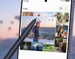 آبل توسّع تطبيق Apple Sports ليصل إلى الدول العربية قبل كأس العالم 2026 46