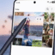 آبل توسّع تطبيق Apple Sports ليصل إلى الدول العربية قبل كأس العالم 2026 46