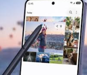 آبل توسّع تطبيق Apple Sports ليصل إلى الدول العربية قبل كأس العالم 2026 46