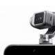 آبل توسّع تطبيق Apple Sports ليصل إلى الدول العربية قبل كأس العالم 2026 48