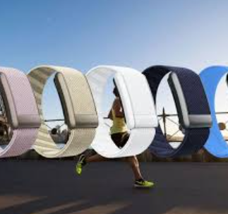 آبل توسّع تطبيق Apple Sports ليصل إلى الدول العربية قبل كأس العالم 2026 50