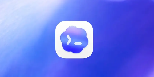 OpenAI توسّع قدرات Codex من مساعد برمجي إلى منصة متكاملة للأعمال الاحترافية