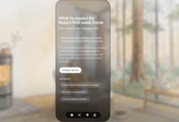 آبل توسّع تطبيق Apple Sports ليصل إلى الدول العربية قبل كأس العالم 2026 58