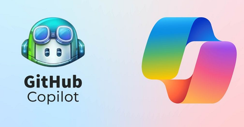 تغييرات GitHub Copilot الجديدة تثير استياء المطورين بعد استنزاف الحصص بشكل أسرع