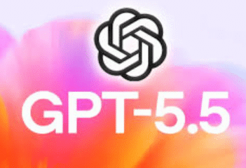 آبل توسّع تطبيق Apple Sports ليصل إلى الدول العربية قبل كأس العالم 2026 66
