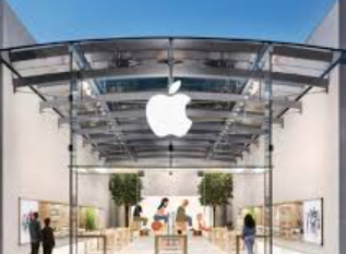 آبل توسّع تطبيق Apple Sports ليصل إلى الدول العربية قبل كأس العالم 2026 70