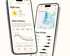 آبل توسّع تطبيق Apple Sports ليصل إلى الدول العربية قبل كأس العالم 2026 72