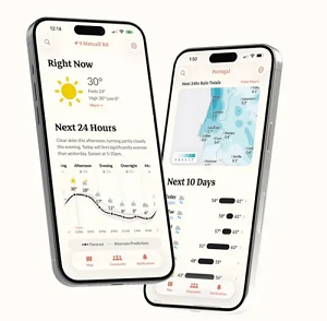 آبل توسّع تطبيق Apple Sports ليصل إلى الدول العربية قبل كأس العالم 2026 72