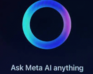 آبل توسّع تطبيق Apple Sports ليصل إلى الدول العربية قبل كأس العالم 2026 9