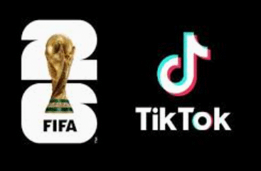 آبل توسّع تطبيق Apple Sports ليصل إلى الدول العربية قبل كأس العالم 2026 92