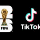 آبل توسّع تطبيق Apple Sports ليصل إلى الدول العربية قبل كأس العالم 2026 92
