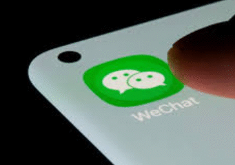 إنستاجرام يصل إلى شاشات سامسونج الذكية مع مزايا جديدة للمشاهدة الجماعية 18