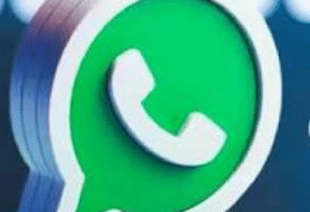 إنستاجرام يصل إلى شاشات سامسونج الذكية مع مزايا جديدة للمشاهدة الجماعية 2