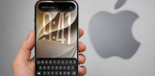 بعد أكثر من ربع قرن أبل تستعد لإيقاف أحد أقدم تطبيقاتها مع iOS 27 49 بعد أكثر من ربع قرن أبل تستعد لإيقاف أحد أقدم تطبيقاتها مع iOS 27