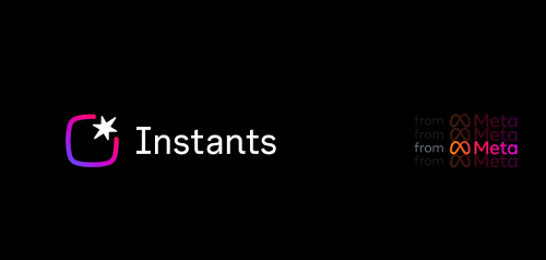 ميزة Instants في إنستغرام صور تُعرض مرة واحدة فقط ومؤقتة لمدة 24 ساعة 47 ميزة Instants في إنستغرام صور تُعرض مرة واحدة فقط ومؤقتة لمدة 24 ساعة