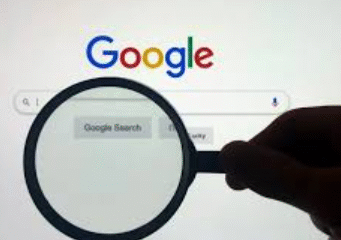 إنستاجرام يصل إلى شاشات سامسونج الذكية مع مزايا جديدة للمشاهدة الجماعية 40