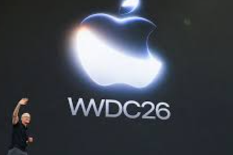 إنستاجرام يصل إلى شاشات سامسونج الذكية مع مزايا جديدة للمشاهدة الجماعية 48