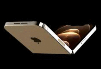 إنستاجرام يصل إلى شاشات سامسونج الذكية مع مزايا جديدة للمشاهدة الجماعية 82