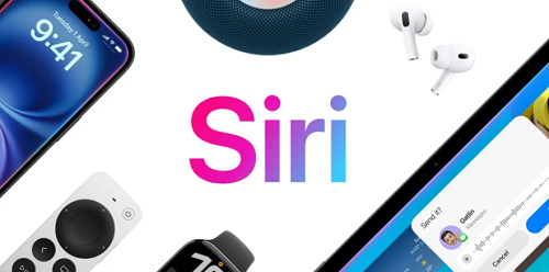 Siri يقترب من الصوت البشري في iOS 27 خيارات جديدة تمنحك تجربة أكثر واقعية