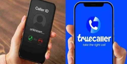 خلاف تنظيمي يضع تروكولر في مواجهة هيئة الاتصالات الهندية 32 خلاف تنظيمي يضع تروكولر في مواجهة هيئة الاتصالات الهندية