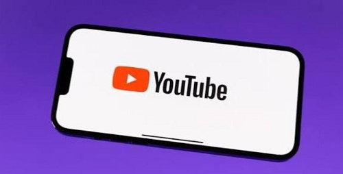 يوتيوب يعزز تجربة البحث بميزة ذكاء اصطناعي تفهم الأسئلة الكاملة 32 يوتيوب يعزز تجربة البحث بميزة ذكاء اصطناعي تفهم الأسئلة الكاملة