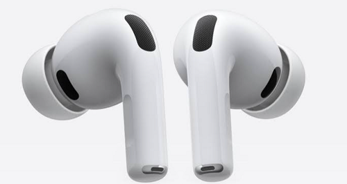 ضغوط أوروبية على أبل لكسر حصرية AirPods مزايا الاقتران السريع قد تصل إلى أجهزة ميتا 32 ضغوط أوروبية على أبل لكسر حصرية AirPods مزايا الاقتران السريع قد تصل إلى أجهزة ميتا