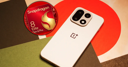 تسريبات تثير الجدل حول مستقبل OnePlus هل تستعد العلامة لمغادرة أسواق رئيسية 32 تسريبات تثير الجدل حول مستقبل OnePlus هل تستعد العلامة لمغادرة أسواق رئيسية