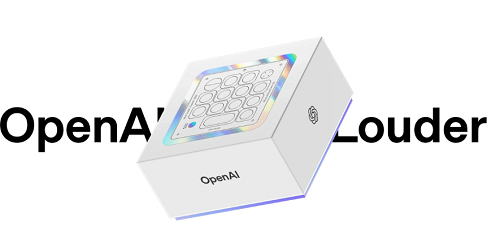 OpenAI تطلق Codex Micro لتمنح المبرمجين تحكمًا أسرع في أدوات الذكاء الاصطناعي 32 OpenAI تطلق Codex Micro لتمنح المبرمجين تحكمًا أسرع في أدوات الذكاء الاصطناعي