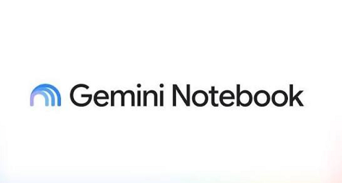 جوجل تعيد تسمية NotebookLM إلى Gemini Notebook وتوسع تكامله مع خدماتها الذكية 32 جوجل تعيد تسمية NotebookLM إلى Gemini Notebook وتوسع تكامله مع خدماتها الذكية