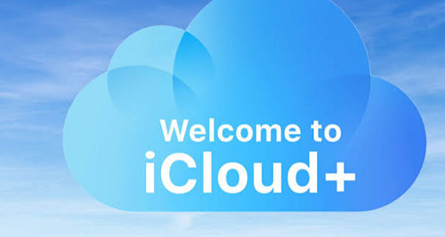 آبل تعيد تسعير اشتراكات +iCloud في مصر وعدة دول مع ارتفاعات جديدة 32 آبل تعيد تسعير اشتراكات +iCloud في مصر وعدة دول مع ارتفاعات جديدة