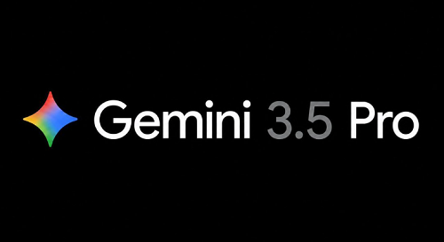 جوجل تؤجل إطلاق Gemini 3.5 Pro لمواصلة تحسين الأداء قبل الإطلاق الرسمي 32 جوجل تؤجل إطلاق Gemini 3.5 Pro لمواصلة تحسين الأداء قبل الإطلاق الرسمي
