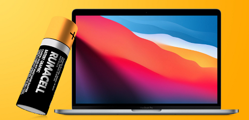 تكلفة استبدال بطارية MacBook Neo متى يحين وقت تغييرها وكيف تختار الخيار المناسب 32 تكلفة استبدال بطارية MacBook Neo متى يحين وقت تغييرها وكيف تختار الخيار المناسب